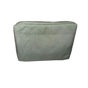 Orvis‎ Green Bag Clip Top